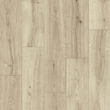 Ламинат - Skara 12 pro Дуб Суконный L1250-08623